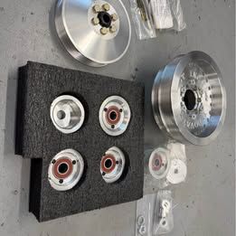 Main image 2