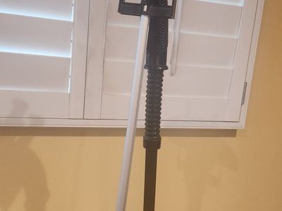 Conair fabric steamer