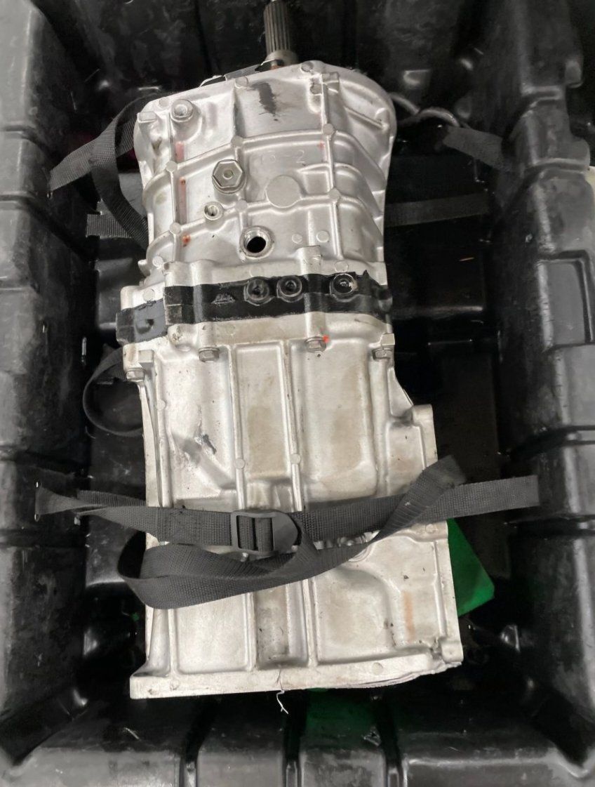 Main image 3