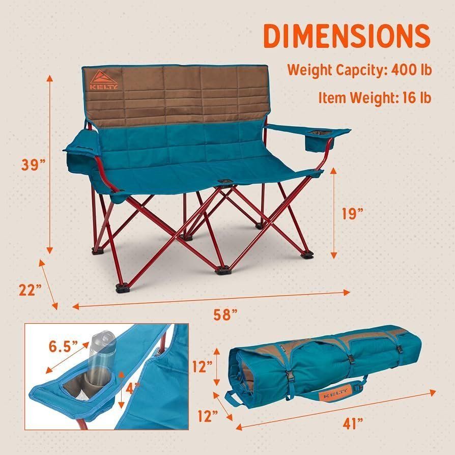 Main image 5