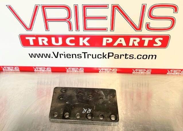 Freightliner Bracket