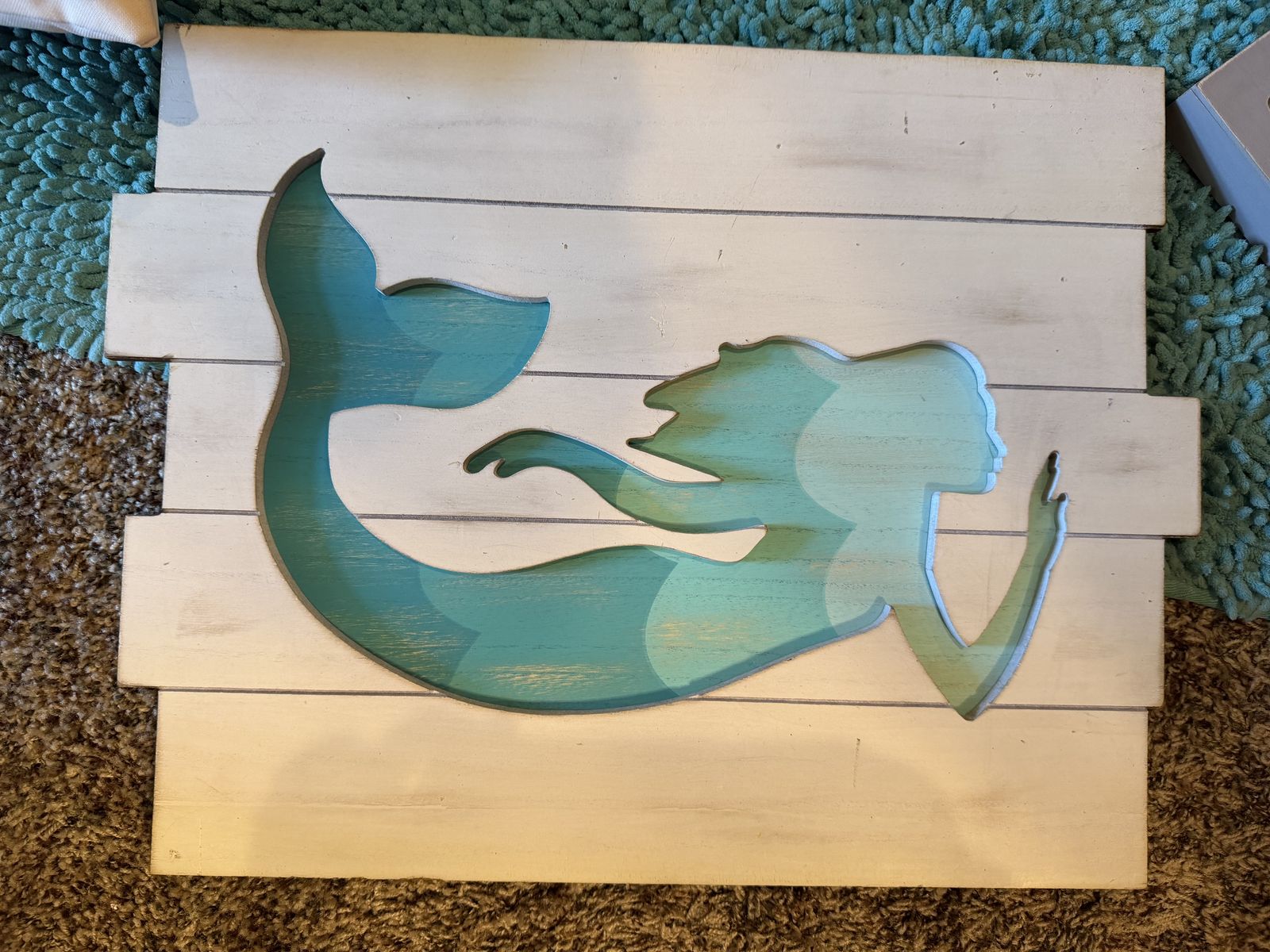 Main image 5