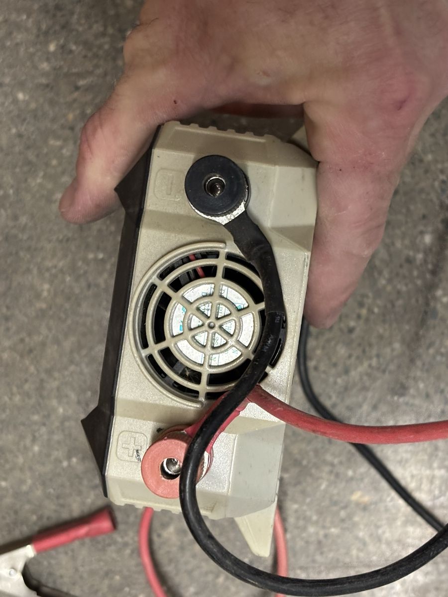 Main image 6