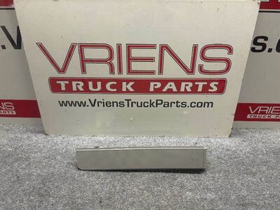 U22-1133-661 CLOSEOUT-76M LHU FRONT ST