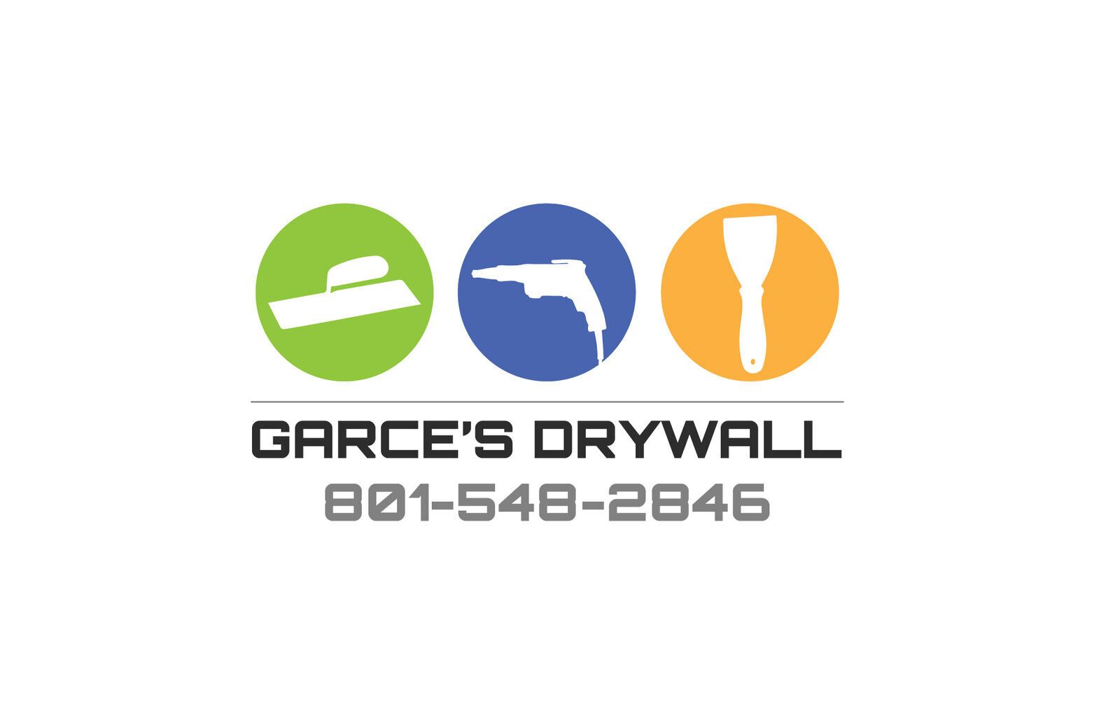 Drywall | Sheetrock | Painting