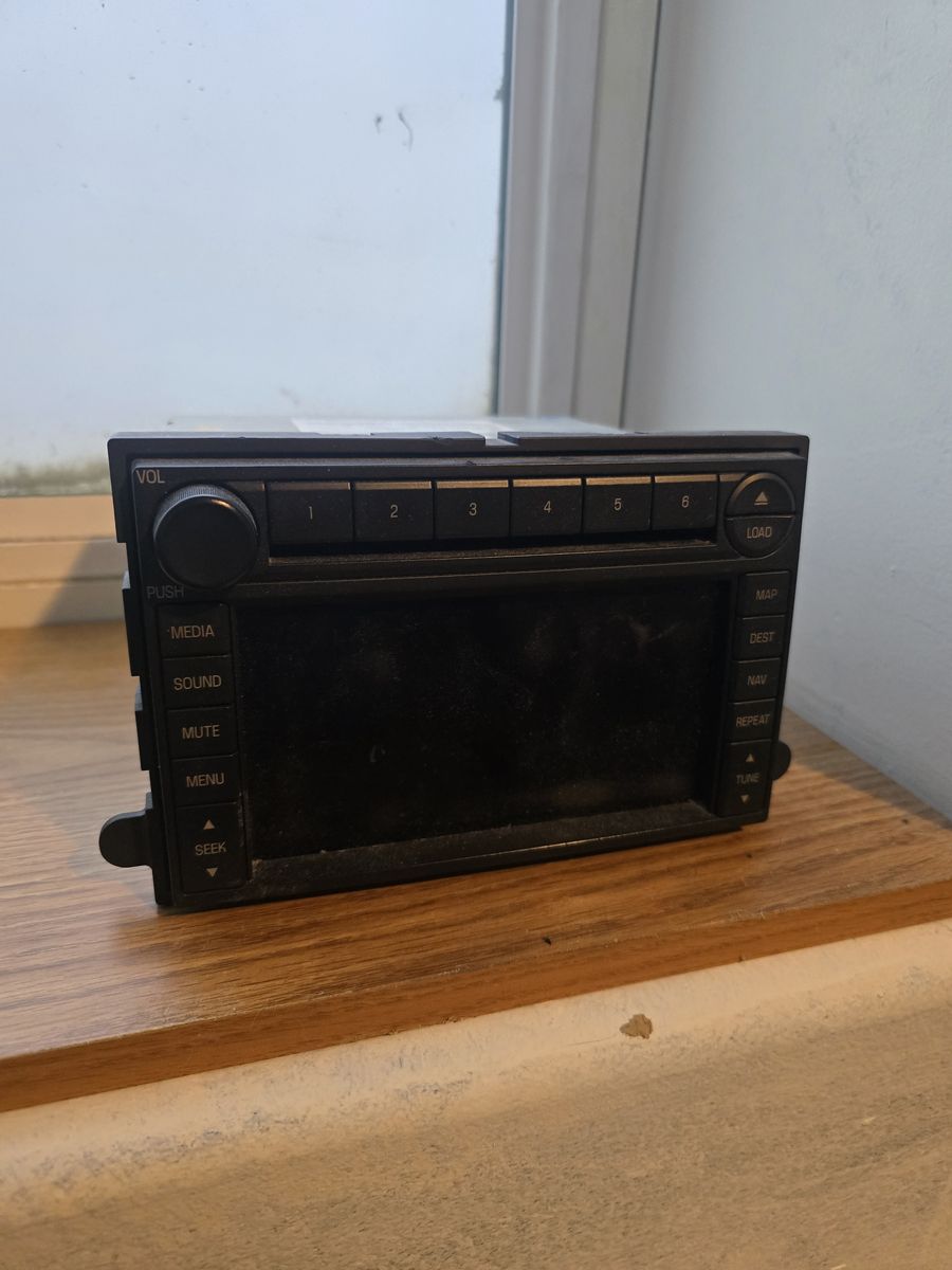 Radio