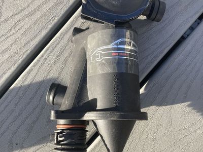 Carrera 996 upgrade AoS