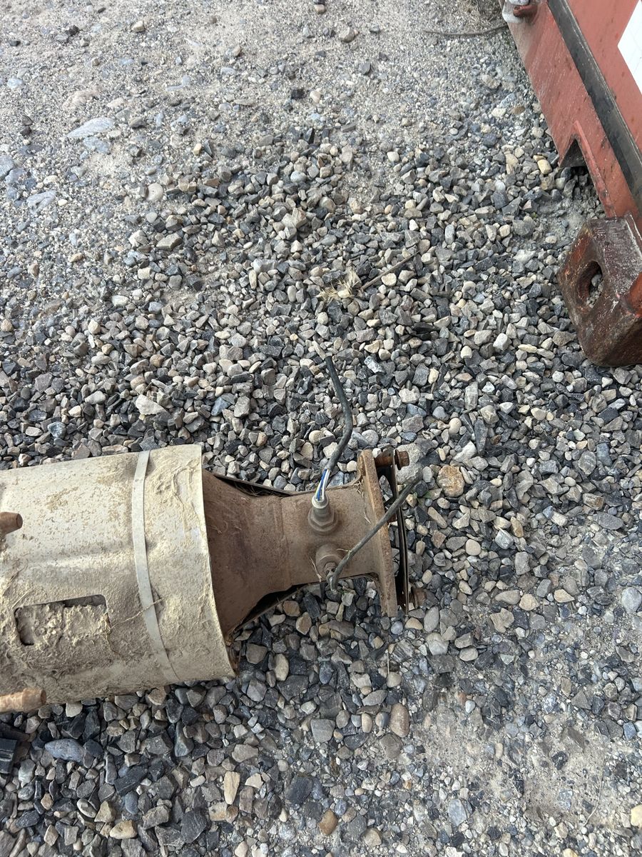 Main image 11