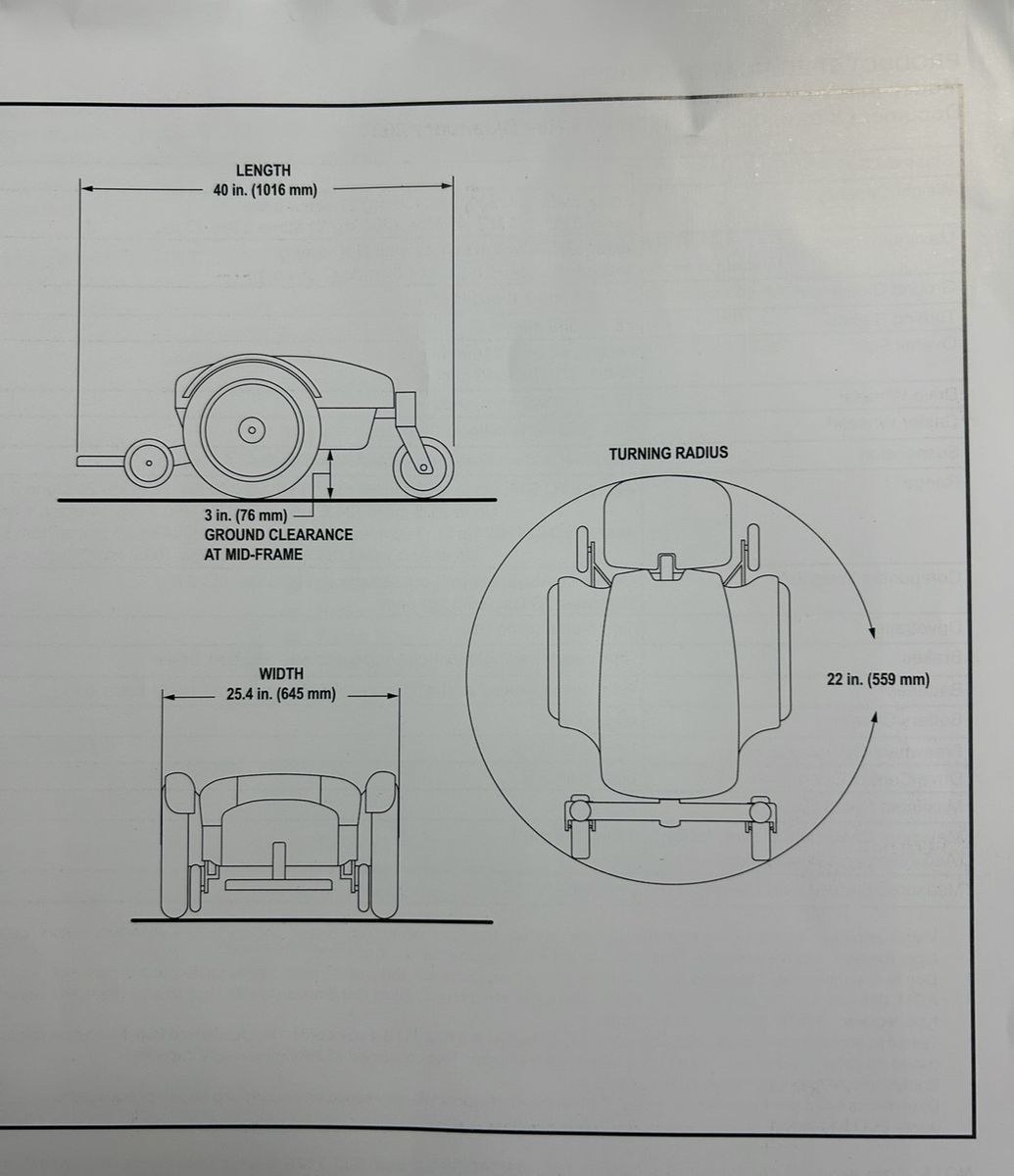 Main image 5