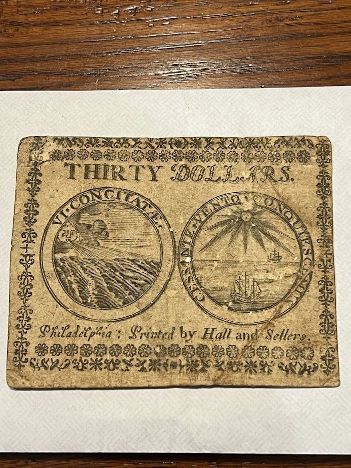Main image 2