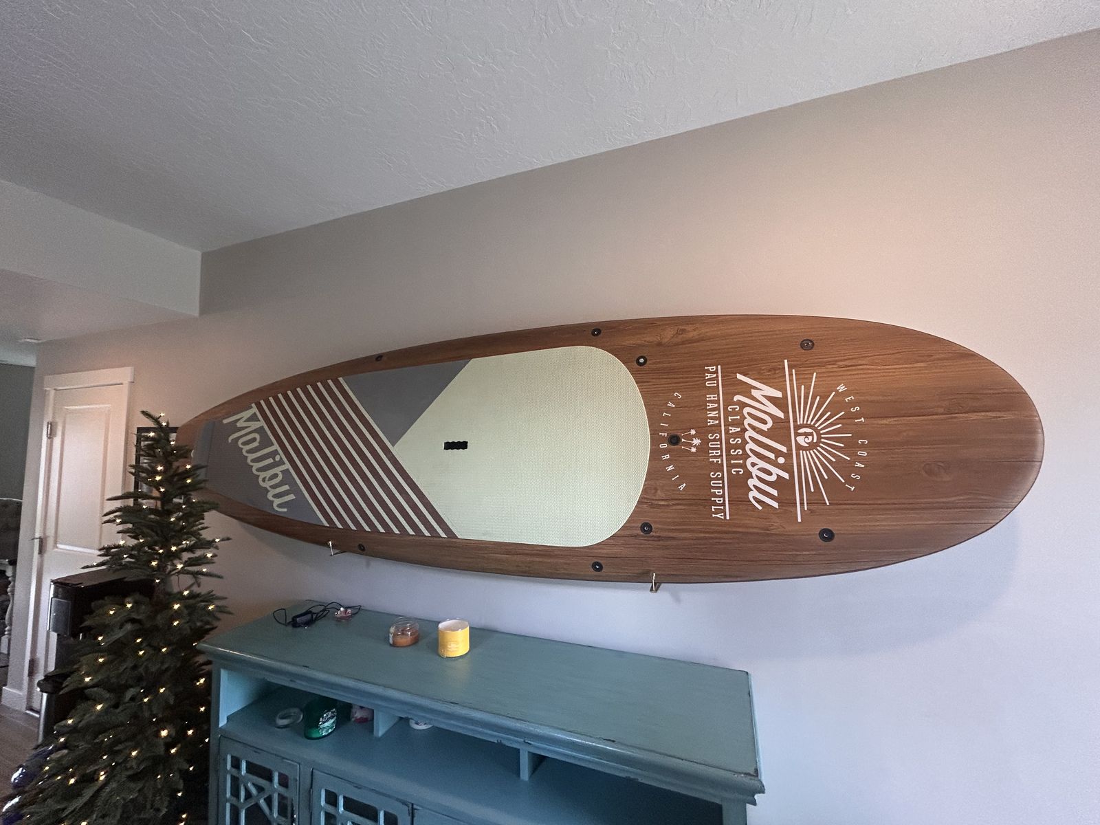 SUP BOARD