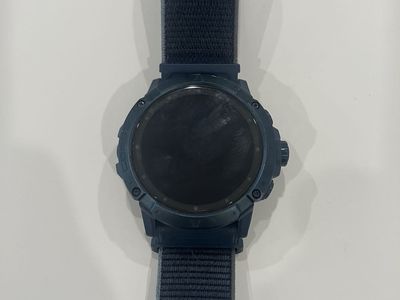 Coros Vertix 2S Watch