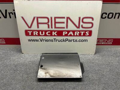 Kenworth Bracket