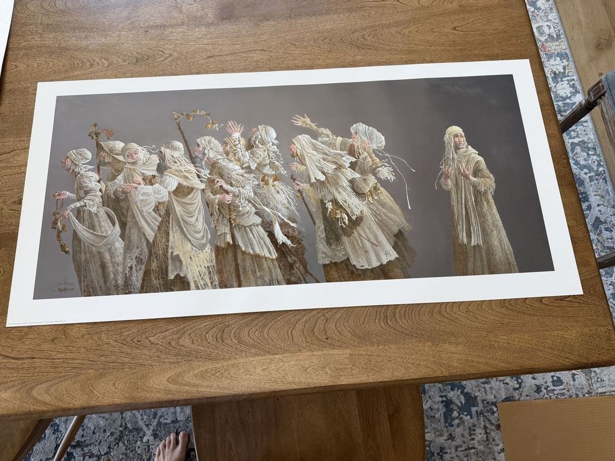 Main image 1