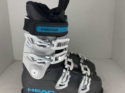 2024 Head Women's Edge LYT 7 GW