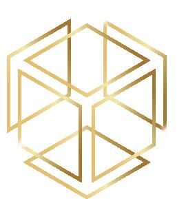 Gatsby Glass of Sandy