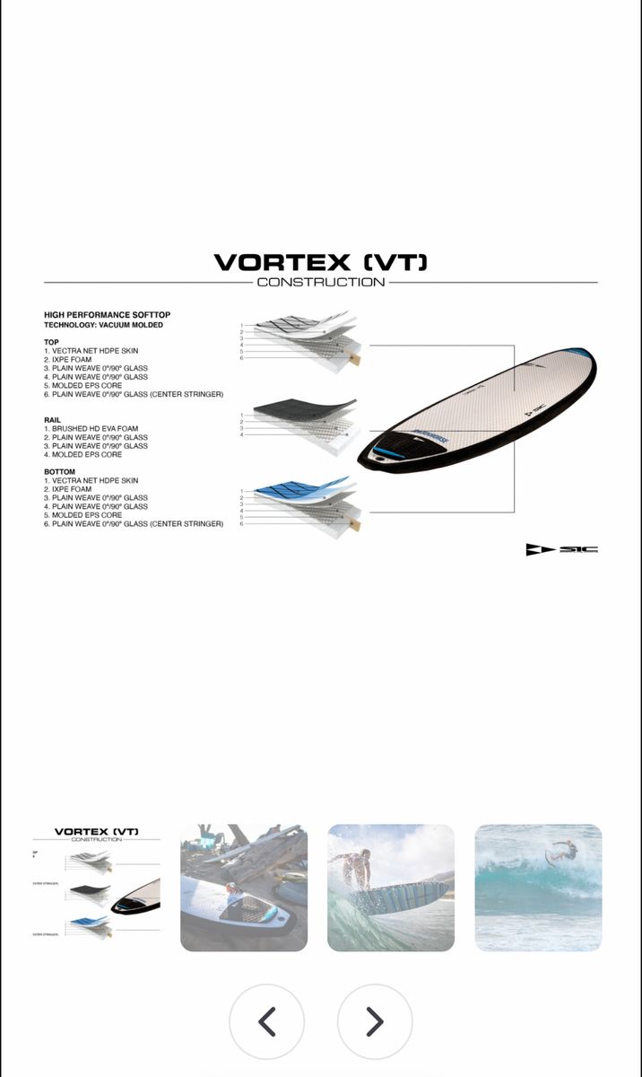 Main image 2
