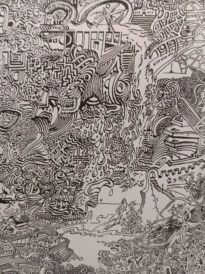 Main image 4
