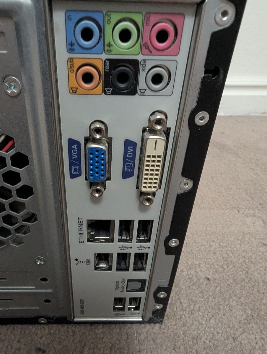 Main image 4