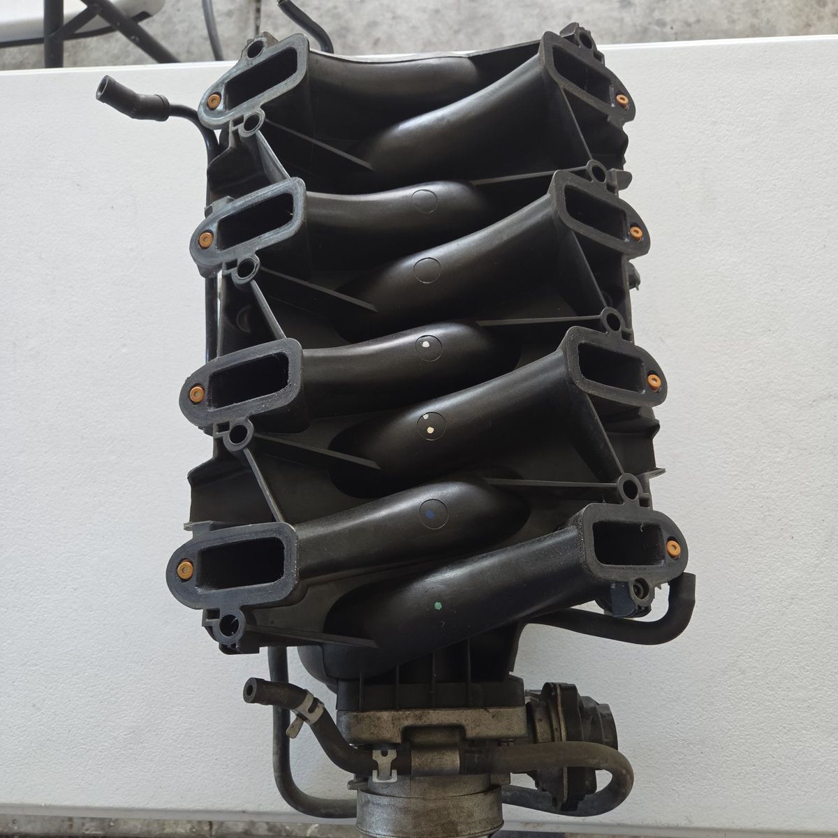 2001 GMC SIERRA 1500 Parts Tremonton UT