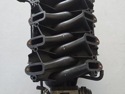 2001 GMC SIERRA 1500 Parts Tremonton UT
