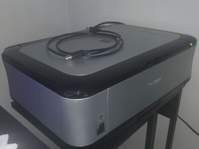 Canon Printer/Scanner