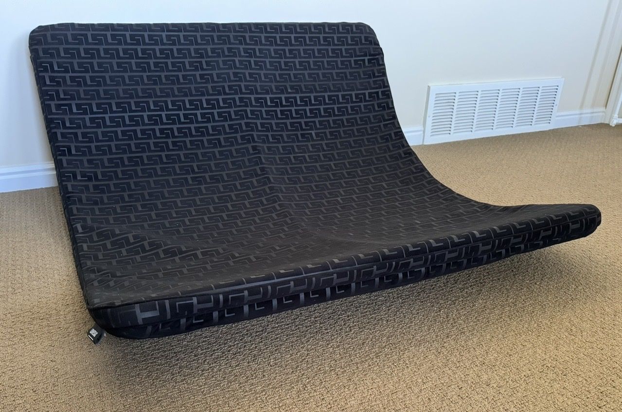 Lovesac Pillowsac Rocker Frame(Discontinued)