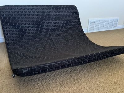 Lovesac Pillowsac Rocker Frame(Discontinued)