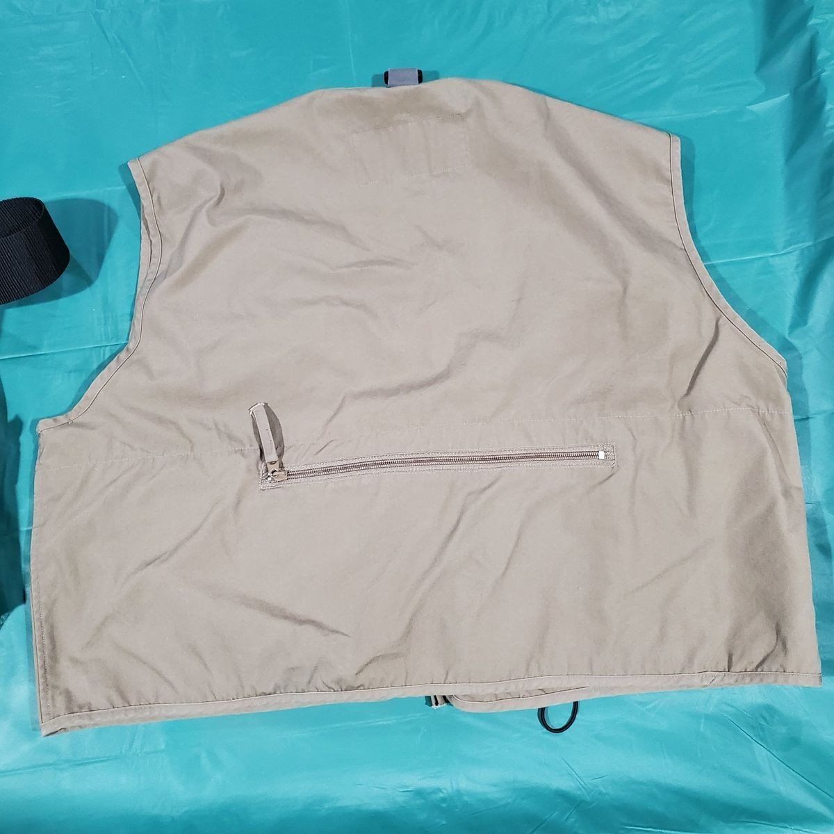 Main image 5