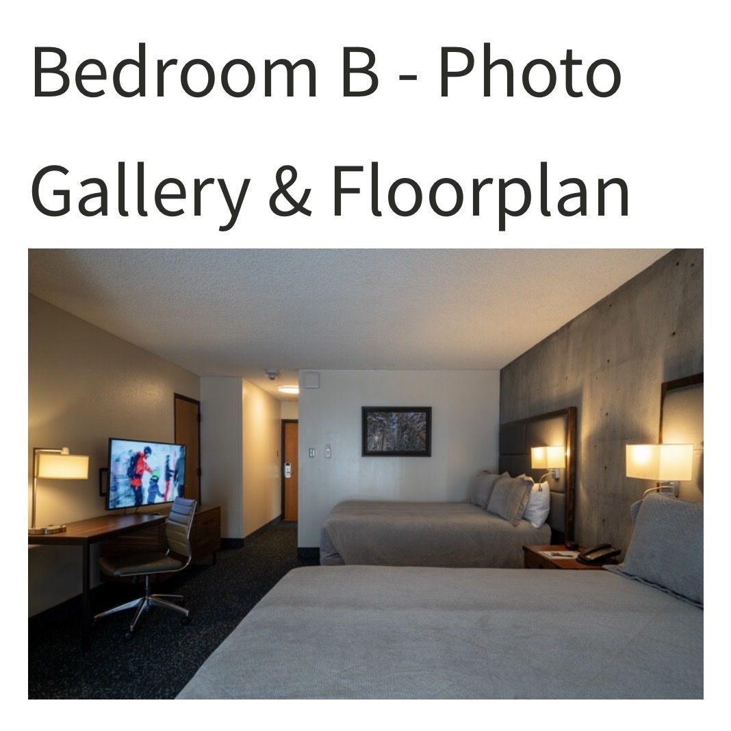 Main image 6