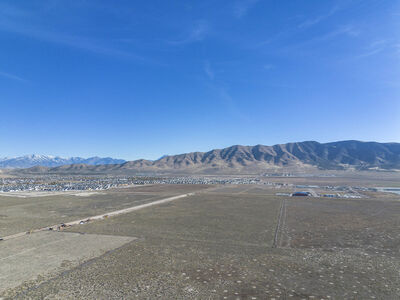 106 Acres of Agricultural to Develop