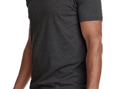 Tshirts, crewneck