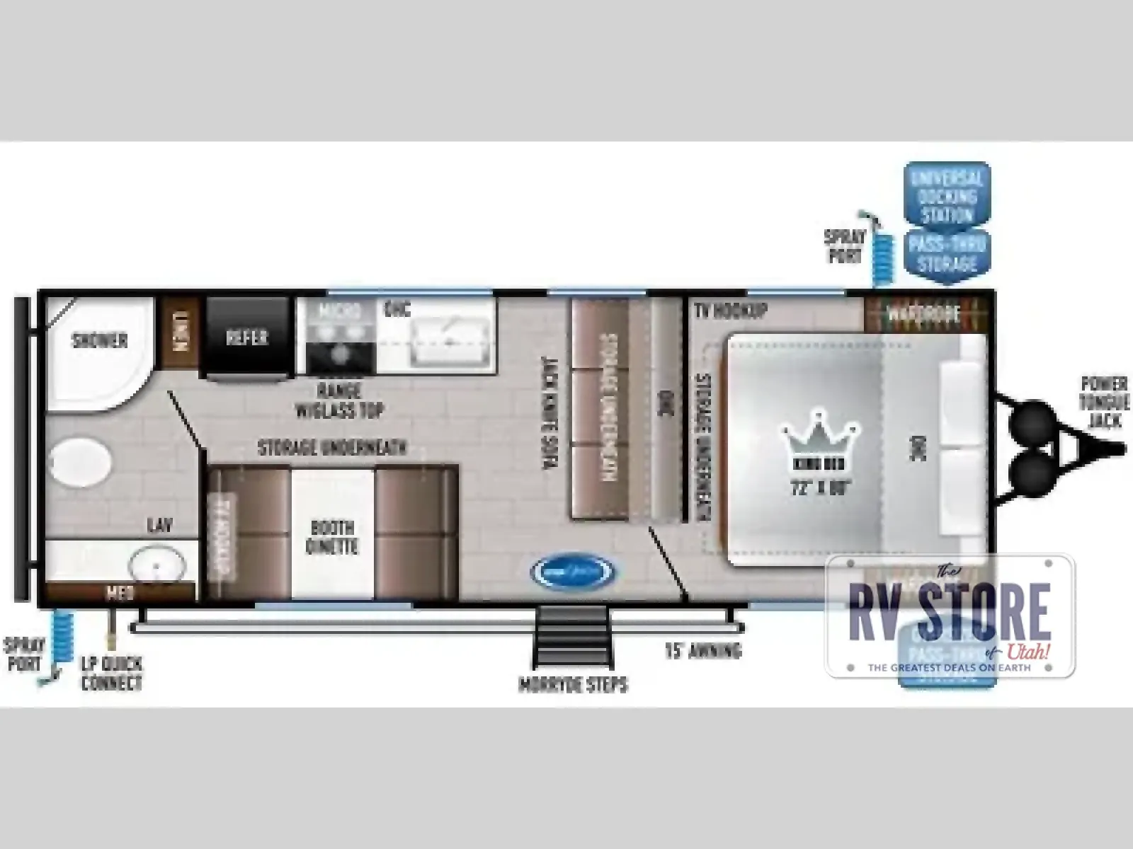 Main image 2