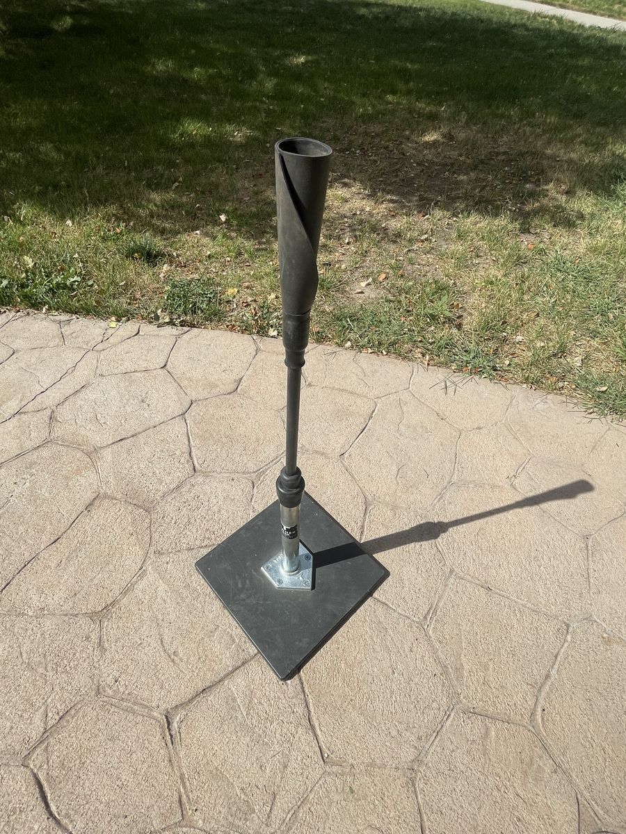 Main image 5
