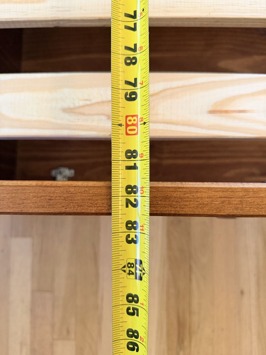 Main image 8