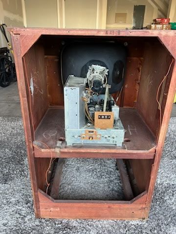 Main image 4