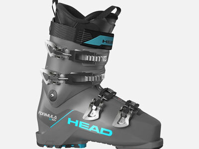 New Head Formula 12 R MV GW 28/28.5 Ski Boot