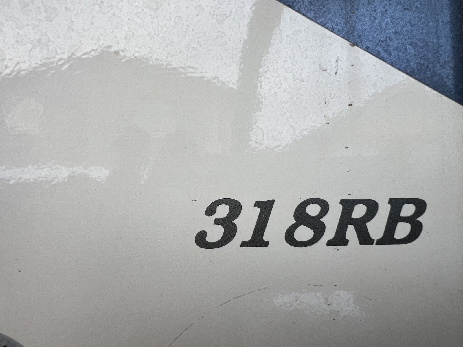 Main image 34