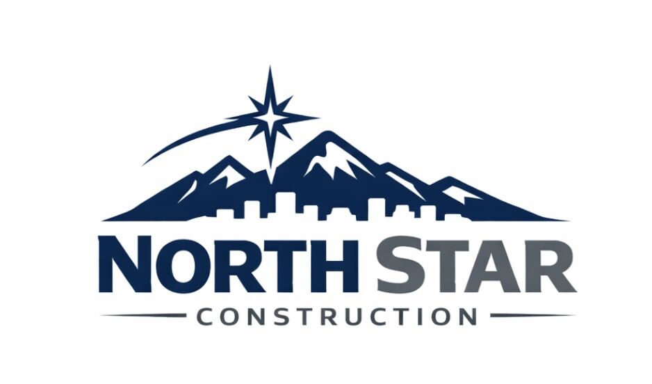 Northstar Basements LLC