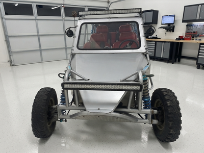 street legal 5 seat dual sport prerunner turbo buggy by playtech