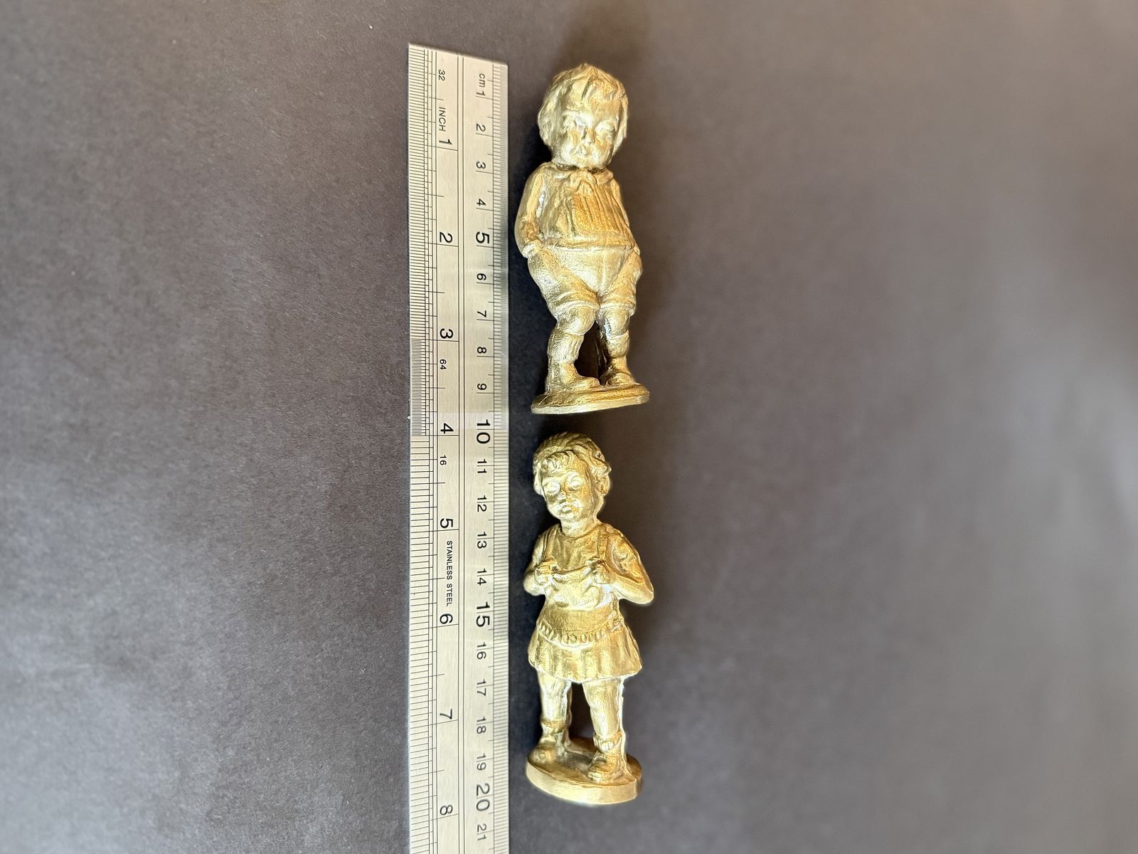 Main image 6