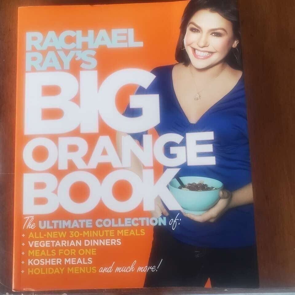 New! Yummy Recipes! Ready to Get Hungry?