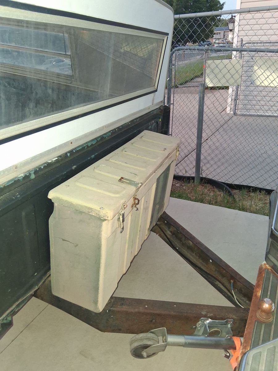 Main image 5