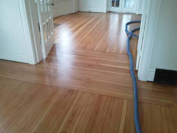 hardwood floor specialists | hardwood floor repair | hardwood floor installation