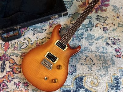 USA Core Paul Reed Smith CE22 PRS