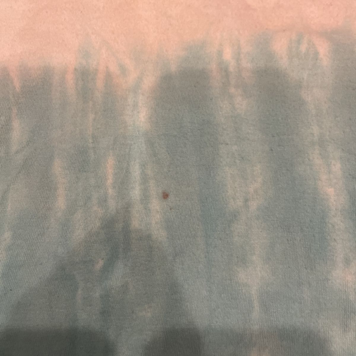 Main image 3