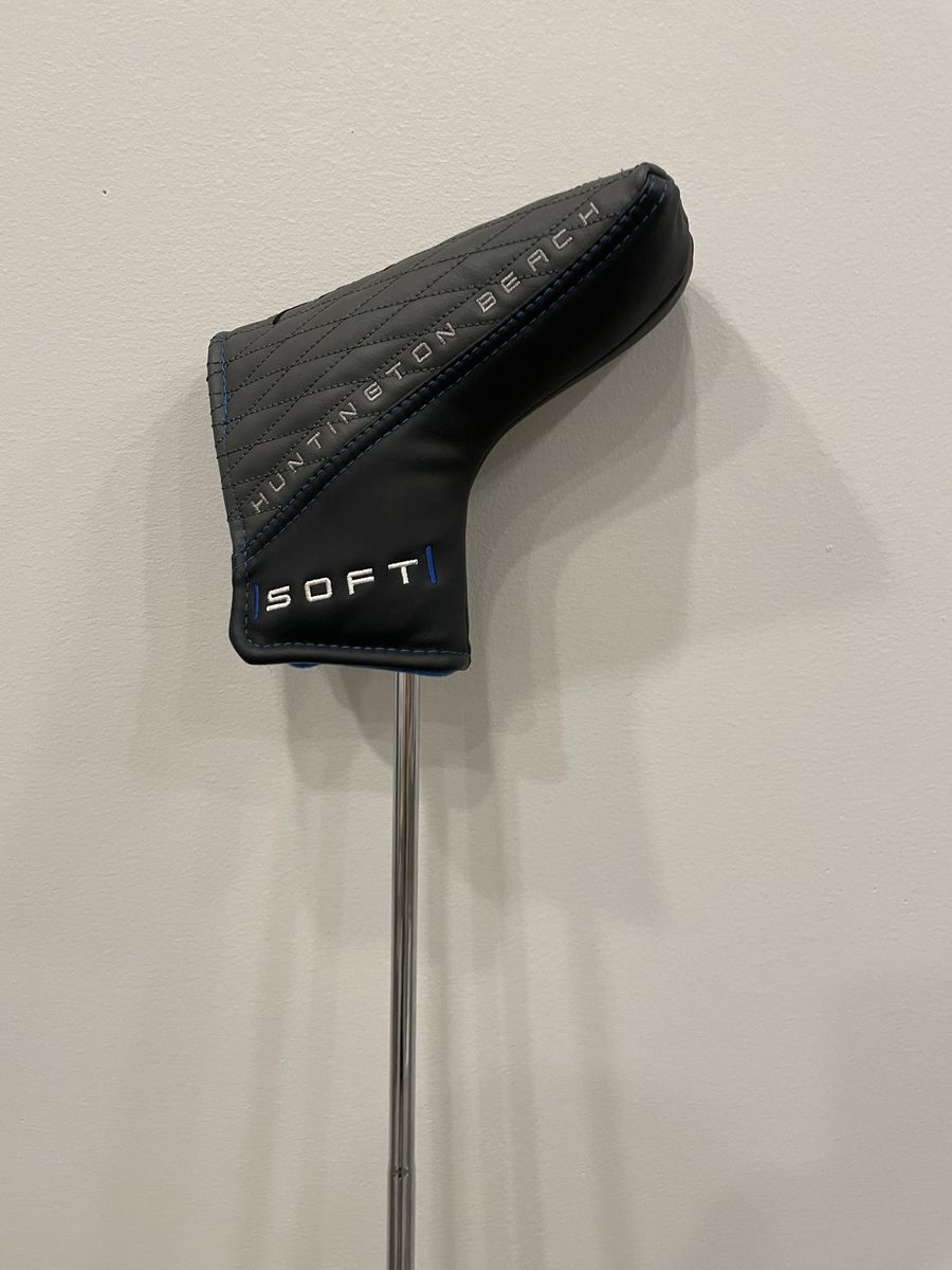 Cleveland golf huntington beach soft putter