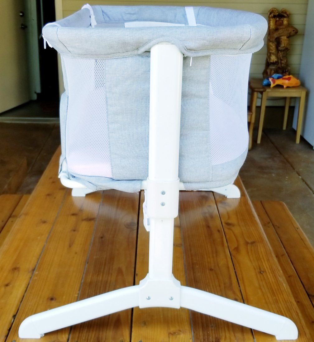 Main image 4
