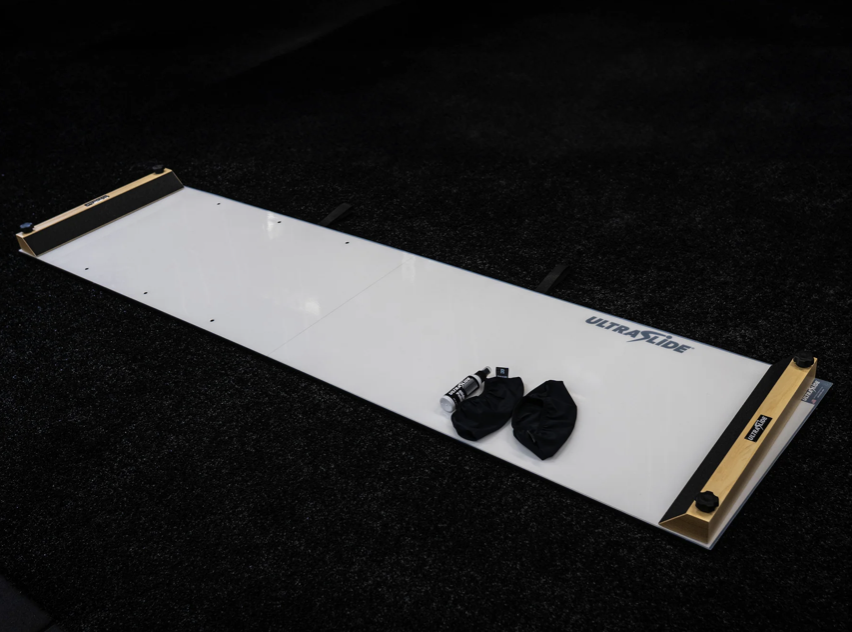 Ultra Slide Training Board