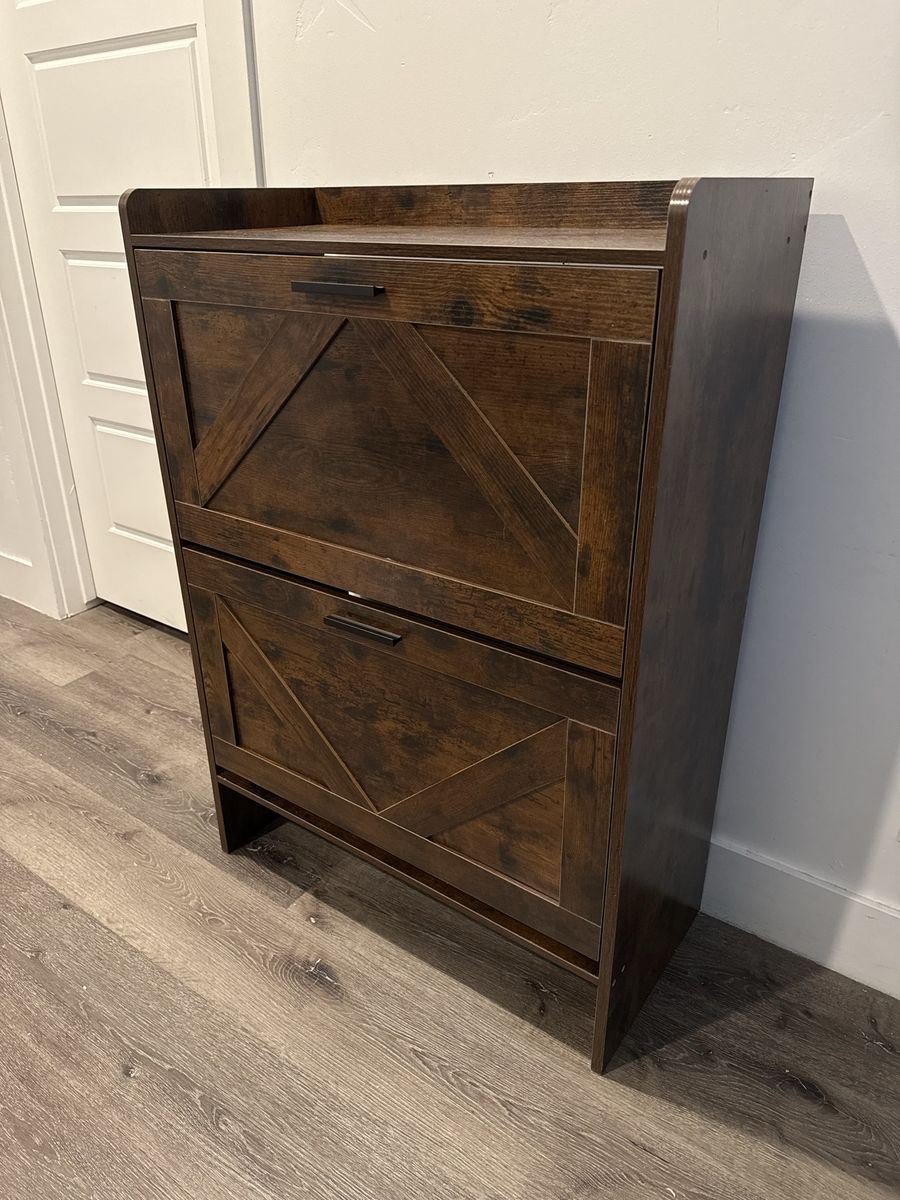 Main image 2